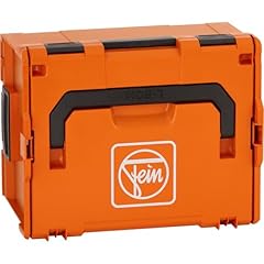 Fein werkzeugkoffer boxx gebraucht kaufen  Wird an jeden Ort in Deutschland