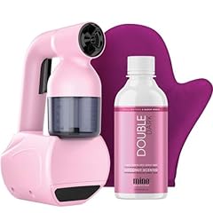 Minetan personal spray for sale  Delivered anywhere in USA 