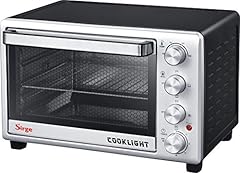 Sirge forno28cl fornetto usato  Spedito ovunque in Italia 
