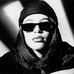 Aaliyah art music for sale  Delivered anywhere in USA 