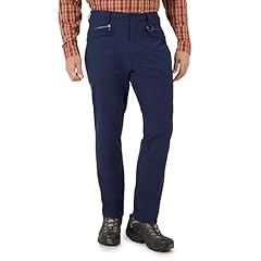 Rohan men stretchy for sale  Delivered anywhere in UK