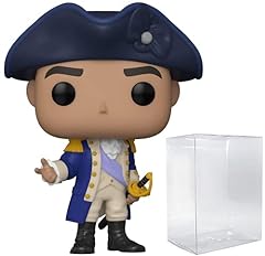 Pop broadway hamilton for sale  Delivered anywhere in USA 