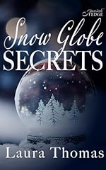 Snow globe secrets for sale  Delivered anywhere in Ireland