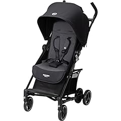 Maxi cosi mara for sale  Delivered anywhere in USA 