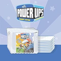 Abuniverse powerups diaper for sale  Delivered anywhere in UK