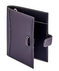 Academic mini executive for sale  Delivered anywhere in USA 