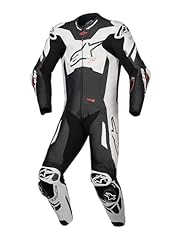 Alpinestars plus sprint for sale  Delivered anywhere in USA 