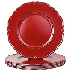 Uoekcs antique red for sale  Delivered anywhere in USA 