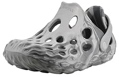 Merrell women hydro for sale  Delivered anywhere in USA 
