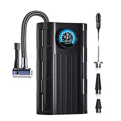 Interactive cordless inflator usato  Spedito ovunque in Italia 
