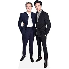 Cole sprouse and gebraucht kaufen  Wird an jeden Ort in Deutschland