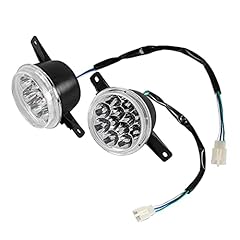 Suisuitong 2pcs 12v for sale  Delivered anywhere in USA 