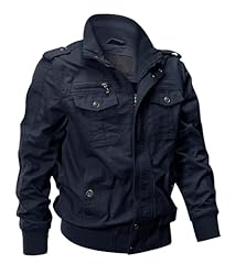 Eklentson men flying for sale  Delivered anywhere in USA 