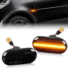 Lampe frecce laterale usato  Spedito ovunque in Italia 