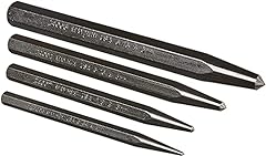 Mayhew tools 62215 for sale  Delivered anywhere in USA 