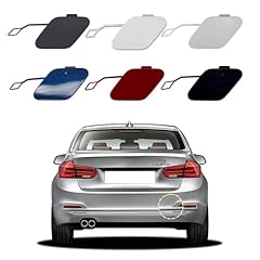 Goholy car rear for sale  Delivered anywhere in USA 