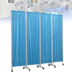 Panel medical privacy for sale  Delivered anywhere in UK