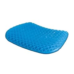 Cuscino portatile gel usato  Spedito ovunque in Italia 
