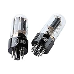 Pièces tube amplificateur d'occasion  Livré partout en France