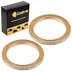 Caltric muffler pipe for sale  Delivered anywhere in USA 