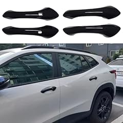 Aokio glossy black for sale  Delivered anywhere in USA 