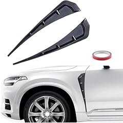Xiaotiec car fender for sale  Delivered anywhere in UK