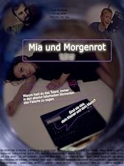 Mia meets morgenrot for sale  Delivered anywhere in UK