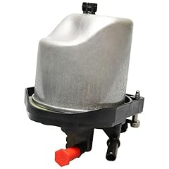 Ford genuine connect for sale  Delivered anywhere in UK