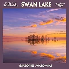 Swan lake for sale  Delivered anywhere in USA 
