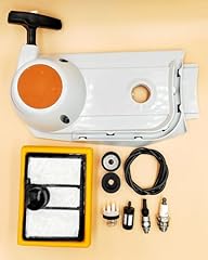 Gokuman recoil pull for sale  Delivered anywhere in USA 