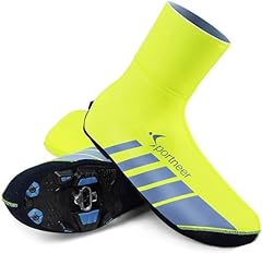 Sportneer cyling shoe for sale  Delivered anywhere in USA 