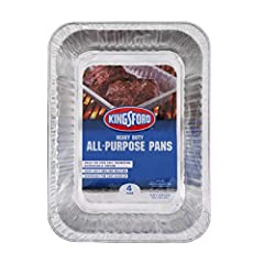Kingsford heavy duty for sale  Delivered anywhere in USA 