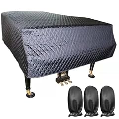 Pcloov grand piano for sale  Delivered anywhere in USA 