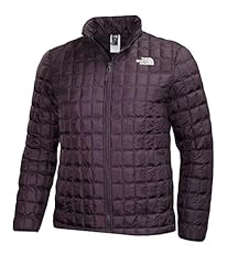 North face men for sale  Delivered anywhere in UK
