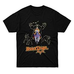 Generic funny bravestarr for sale  Delivered anywhere in USA 