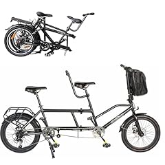 Ecosmo new folding for sale  Delivered anywhere in UK
