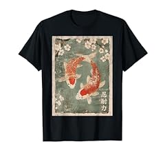 Koi fish cherry for sale  Delivered anywhere in USA 
