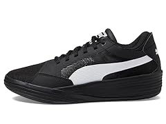 Puma clyde pro for sale  Delivered anywhere in USA 