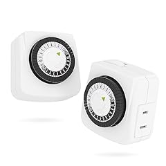 Link indoor timers for sale  Delivered anywhere in USA 
