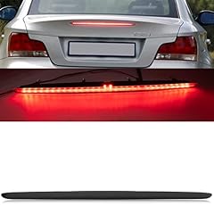 Njsbyl rear 3rd for sale  Delivered anywhere in USA 