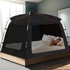 Bed tent ayamaya for sale Bed tent ayamaya for sale  Delivered anywhere in USA