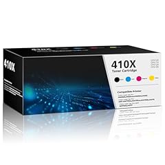410x toner cartridges for sale  Delivered anywhere in USA 