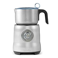 Breville milk café for sale  Delivered anywhere in USA 