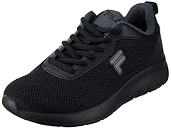 Fila spitfire teens usato  Spedito ovunque in Italia 