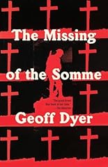 Missing somme for sale  Delivered anywhere in USA 