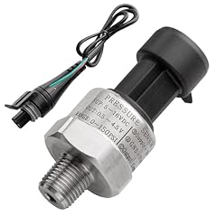 Ronybuy 150 psi for sale Ronybuy 150 psi for sale  Delivered anywhere in USA