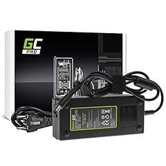 Green cell 19v usato  Spedito ovunque in Italia 