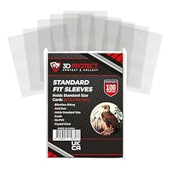 Protect standard card for sale  Delivered anywhere in UK
