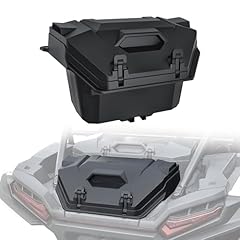 Sautvs utv rear for sale  Delivered anywhere in USA 