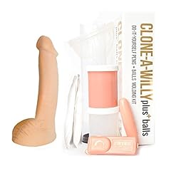 Clone willy kit gebraucht kaufen  Wird an jeden Ort in Deutschland